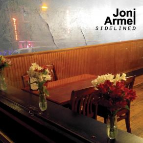 Download track Hey Girl Joni Armel