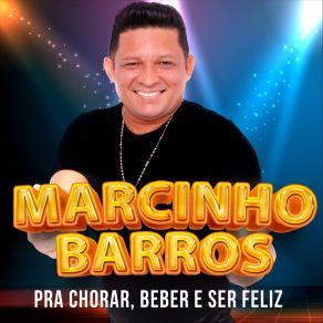 Download track Tempos Difíceis Marcinho Barros