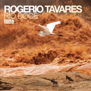 Download track Sonhos De Mar Rogerio Tavares