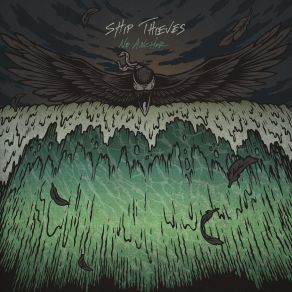 Download track Undertakers The Ship Thieves