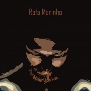 Download track Fada Multicor Rafa Marinho