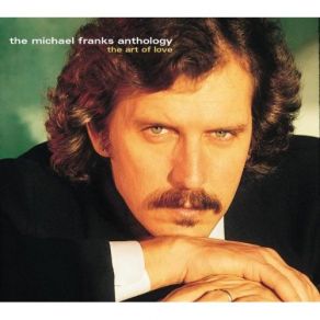 Download track Your Secret's Safe With Me Michael Franks