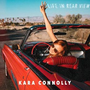 Download track Marry Me Kara Connolly