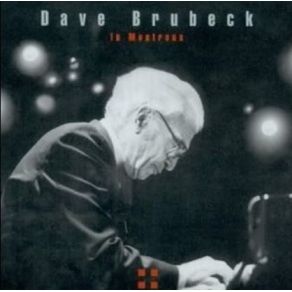 Download track Black And Blue Dave Brubeck