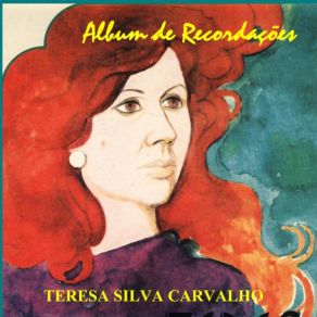 Download track Barca Bela / Teresa Silva Carvalho Teresa Silva Carvalho