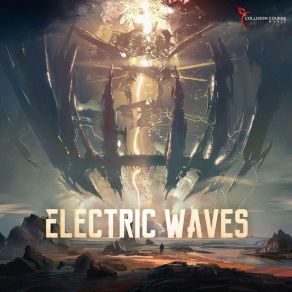 Download track Waves Collision Course Music