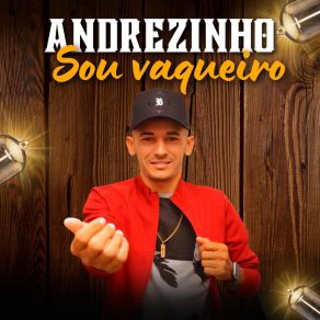 Download track Sou Vaqueiro Sim Senhor Andrezinho