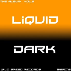 Download track Undergound (Original Mix) Wild SpeeD