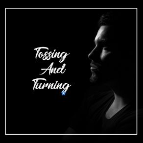 Download track Tossing And Turning Hamzter