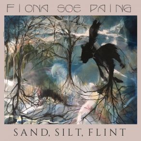 Download track Lass O' The Lecht Fiona Soe Paing