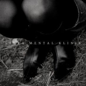 Download track Naho Ozawa Reverse Soap Heaven Sacra Mental Klinik