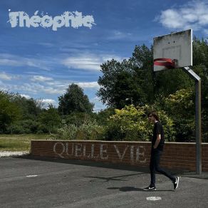 Download track Rien Qu'une Chanson Théophile