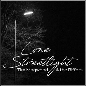 Download track Lonely Skies Tim Magwood