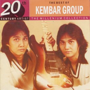 Download track Frustrasi Kembar Group