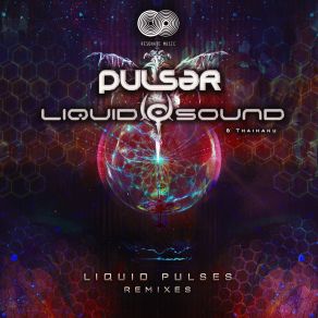 Download track Song For The Sun (Monolock Remix) Liquid Sound