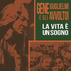 Download track E Voi Gene Guglielmi