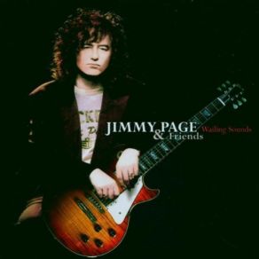 Download track Everything I Do Is Wrong Jimmy Page