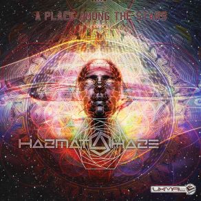 Download track Beyond Truth Hazmat HazeMazzar