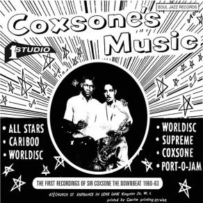 Download track I Do (1961) Neville Esson