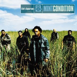 Download track This Day, This Minute, Right Now Mint Condition