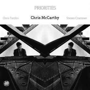 Download track That's All You Got Chris McCarthy