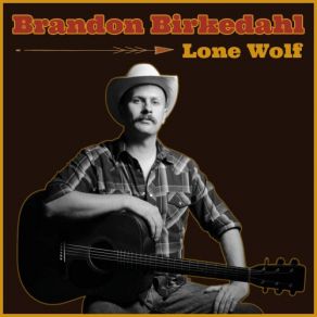 Download track The Soup Brandon Birkedahl