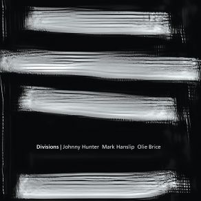 Download track Divisions, Pt. 2 Johnny Hunter