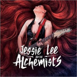 Download track Still In The Desert The Alchemists, Jessie Lee