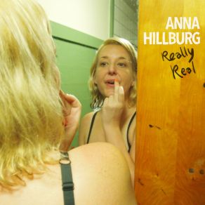 Download track I Can't Get Free Anna Hillburg