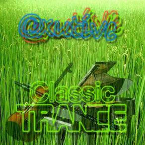 Download track Orchestral (Extended Mix) @ Xutive