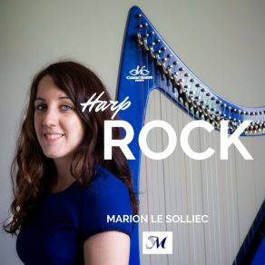 Download track Snow (Hey Oh) Marion Le Solliec