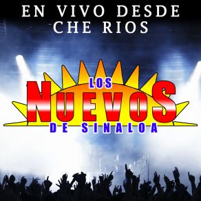 Download track Pedro Aviles (En Vivo) Los Nuevos De Sinaloa