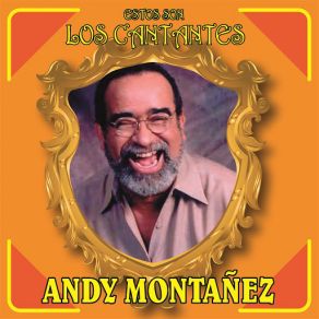 Download track Linda Minerva Andy Montañez