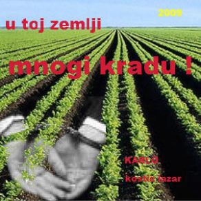 Download track Ne Pisaj Uz Vetar Lazar Brcic Kostic (Karlo)