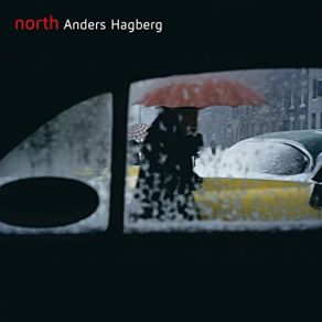 Download track Silent Ways Anders Hagberg