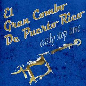 Download track Sobina El Gran Combo De Puerto Rico