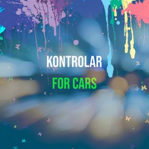 Download track Engine Hot Kontrolar