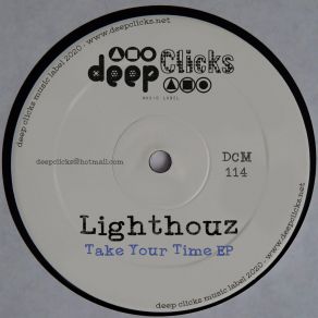 Download track Your Happy Days Lighthouz