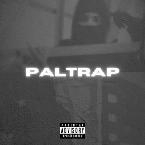 Download track Zima Paltrap