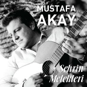 Download track Şehrin Melekleri' Mustafa Akay