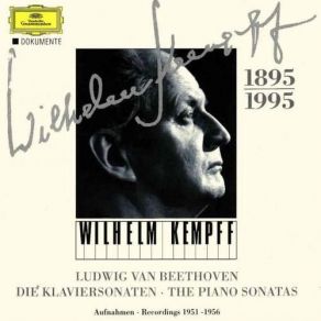 Download track 07. Sonata No. 27 In E Minor, Op. 90 - I. Mit Lebhaftigkeit Und Durchaus Mit Empfindung Und Ausdruck Ludwig Van Beethoven