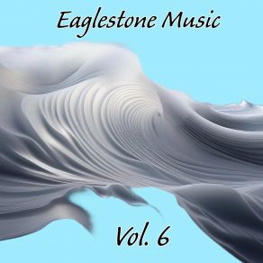 Download track Surfin Beach Party Eaglestone Music