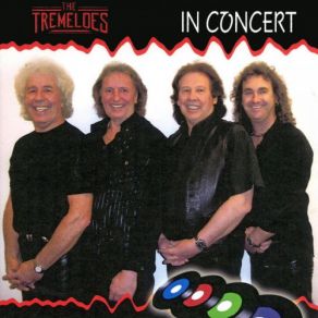 Download track Helule Helule The Tremeloes