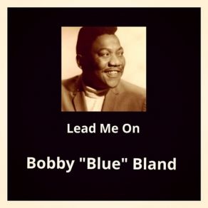 Download track Jelly, Jelly, Jelly Bobby Bland