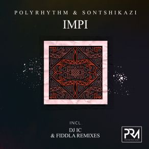 Download track Impi Sontshikazi