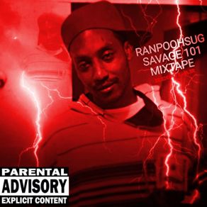 Download track McClain Family RanpoohsugNunu, Mdogg