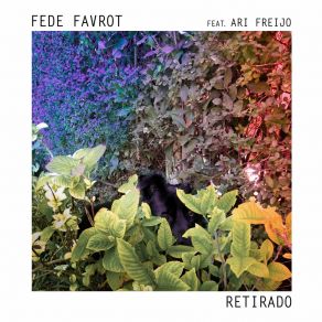 Download track Mi Mamá Fede FavrotAri Freijo