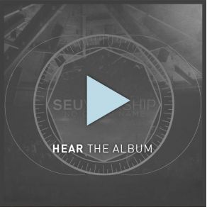 Download track You Are With Us SEU Worship