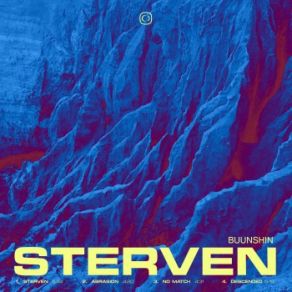 Download track Sterven Buunshin