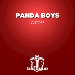 Download track Missed Chance (Hyline & Jaybeetrax Remix) Panda Boys